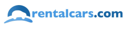 Rentalcar